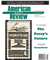 33.2 cover image